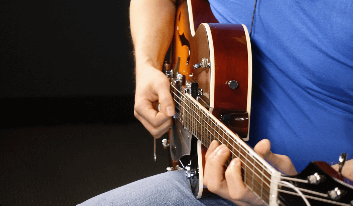 lead-guitar-techniques-for-beginners